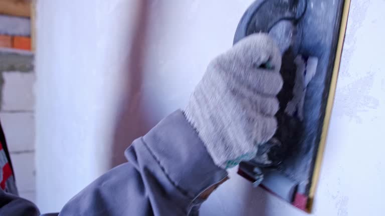 Best Mold Prevention Services  in Rio Rancho Estates, NM