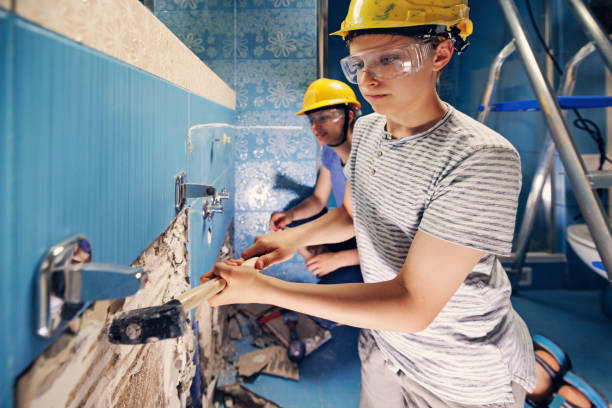 Best Asbestos and Lead Testing During Mold Inspection  in Rio Rancho Estates, NM