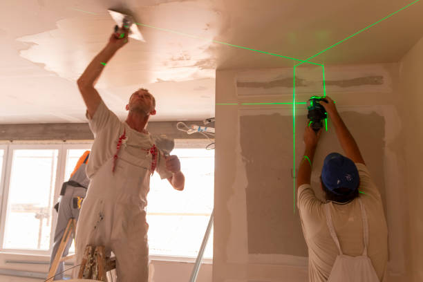 Best Air Quality Testing for Mold Spores  in Rio Rancho Estates, NM
