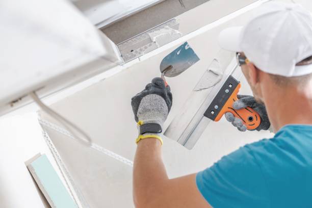  Rio Rancho Estates, NM Mold Removal Pros